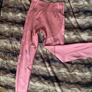 Gymshark Medium Legging - Discontinued